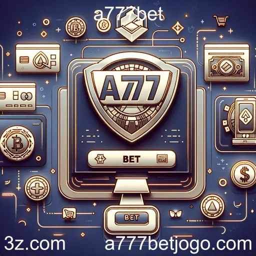 Entendendo a Categoria de Pagamentos nos Jogos Online