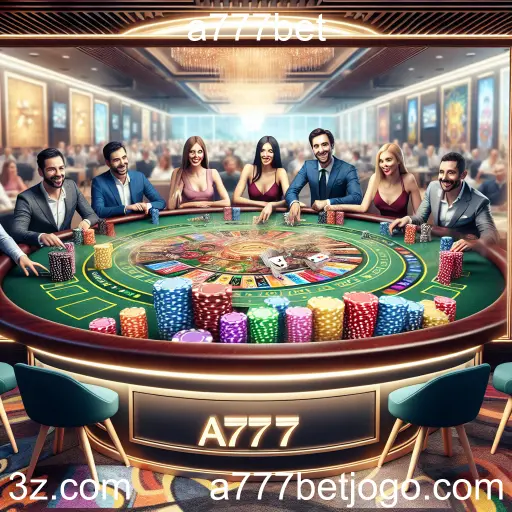 A Magia dos Jogos de Mesa: Diversão e Socialização em Cada Partida